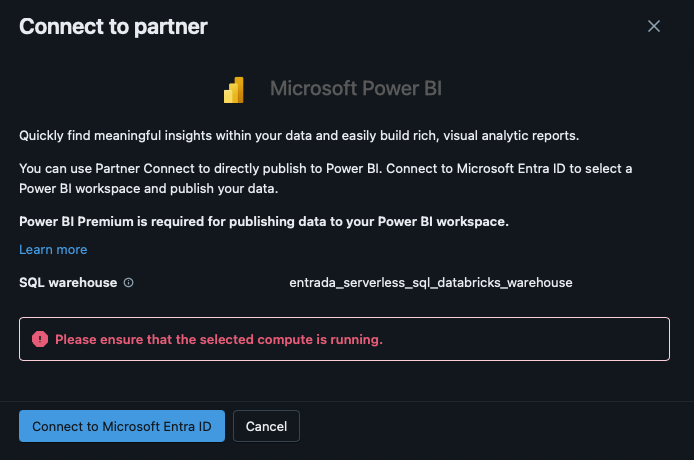 Power BI Implementations Figure 2 2