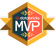 badge3