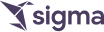 logo4