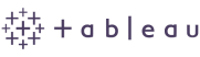 logo6