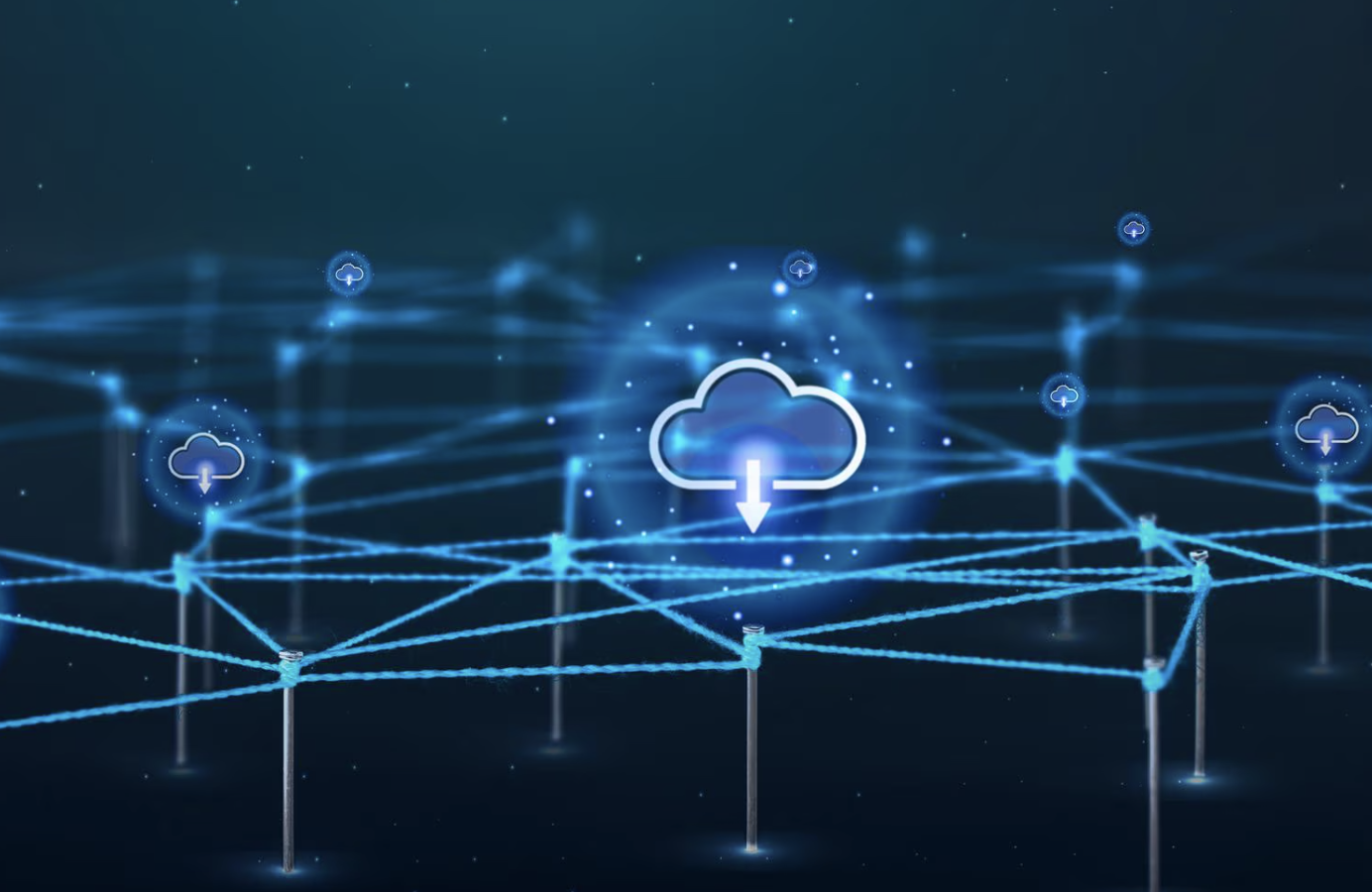 Screenshot 2025 11 04 at 5.05.32 PM