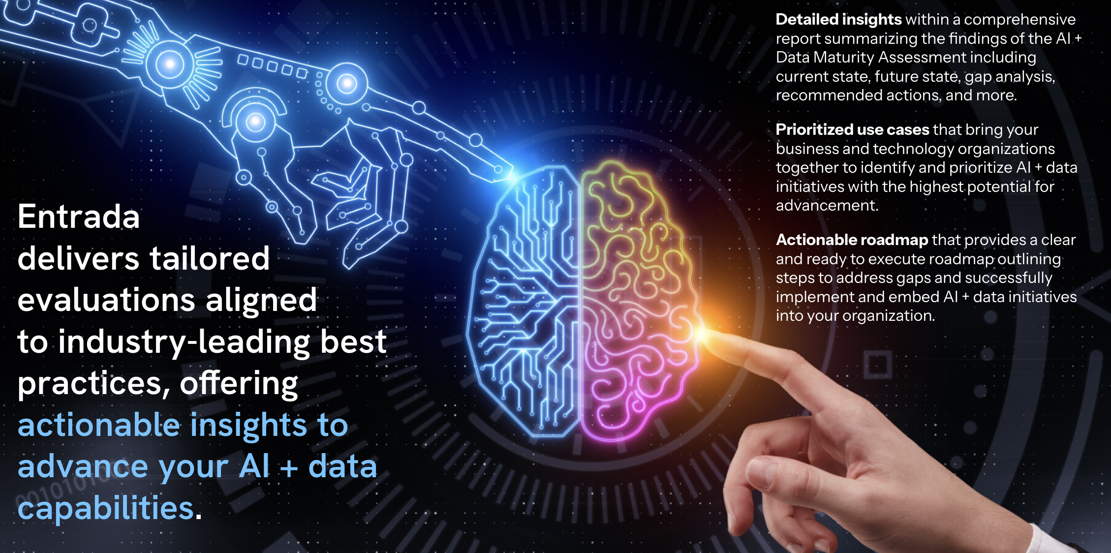 Screenshot 2025 11 05 at 4.22.16 PM