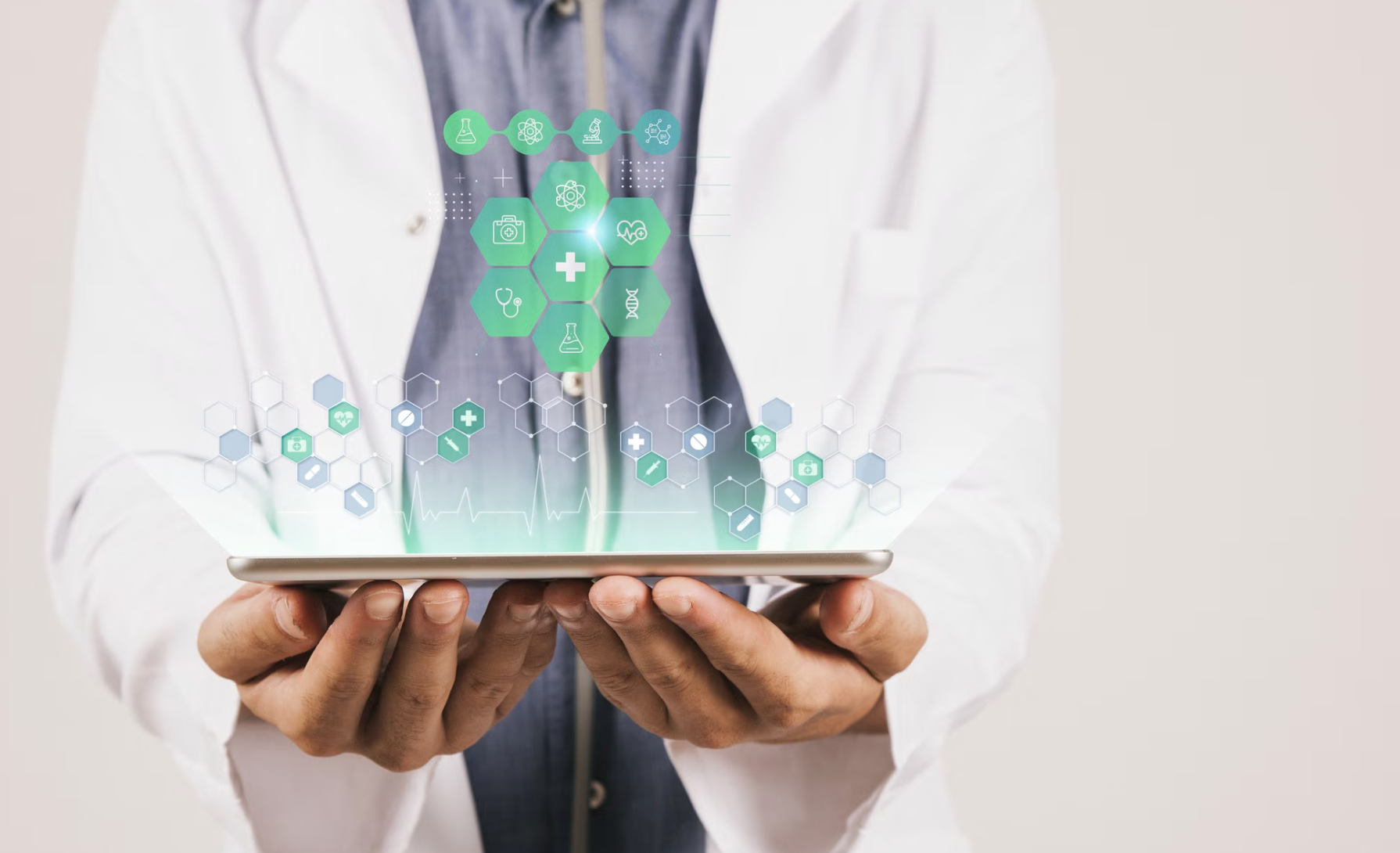 Screenshot 2025 11 19 at 1.32.50 PM