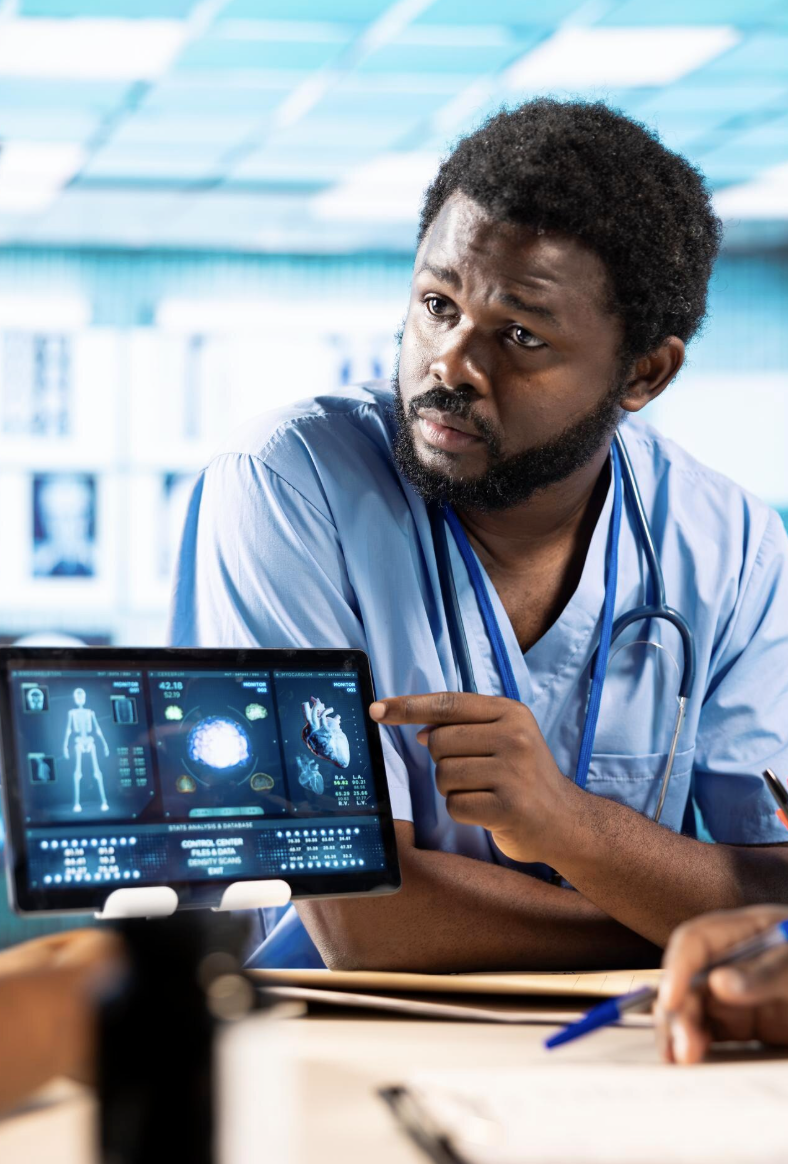 Screenshot 2025 11 19 at 2.10.39 PM