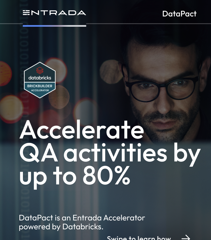 Screenshot 2025 11 19 at 2.48.09 PM