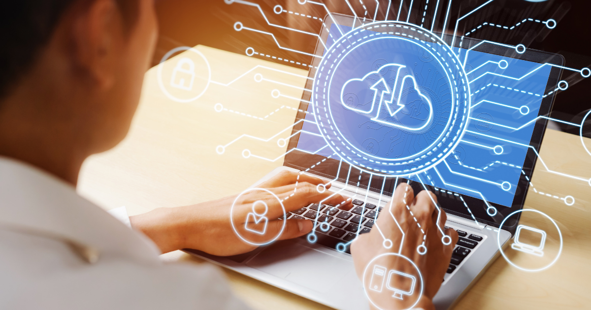 Azure Data Factory to Databricks Lakeflow migration architecture