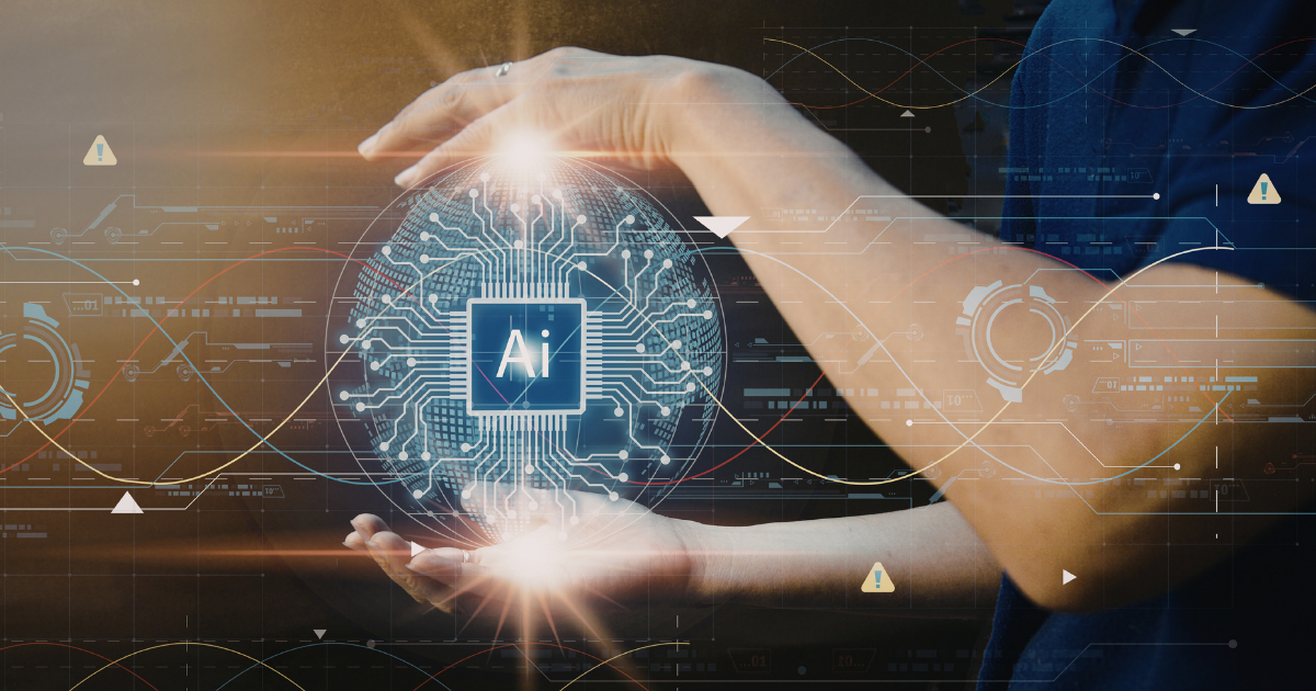 Kelly Zelenko's blog article: Guardrails in AI Production: Ensuring Reliability and Trust with Databricks