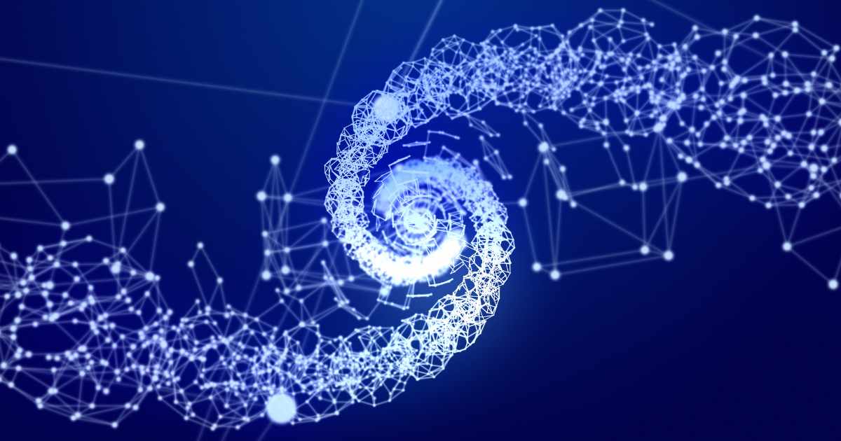 Blog Cover The Lost Art of Data Modeling in the Age of AI and the Lakehouse by William Guzman, Entrada