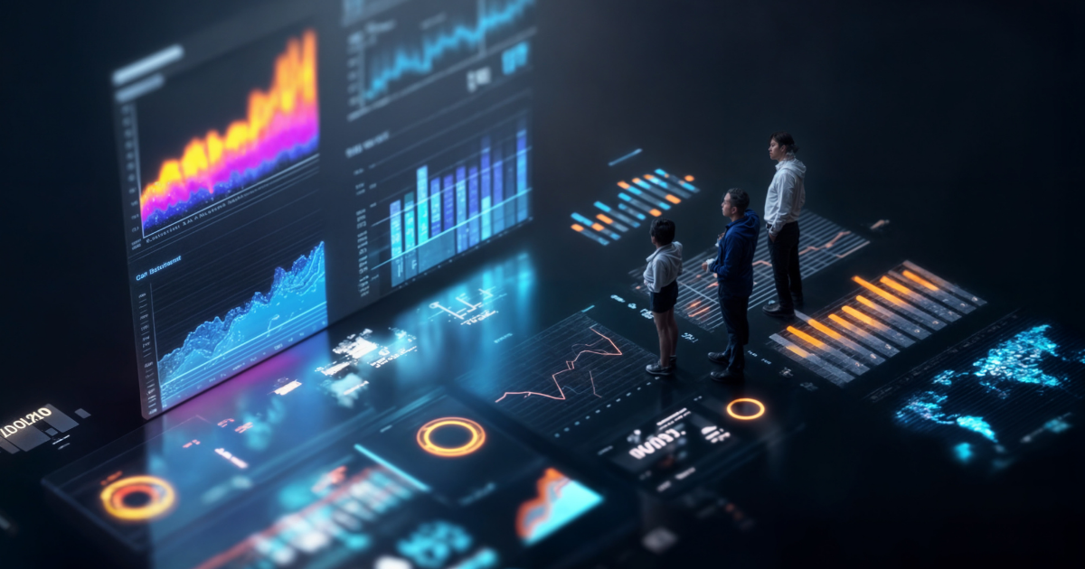 Alex Baretto Beyond 2025 Building Data Products with Databricks WP cover