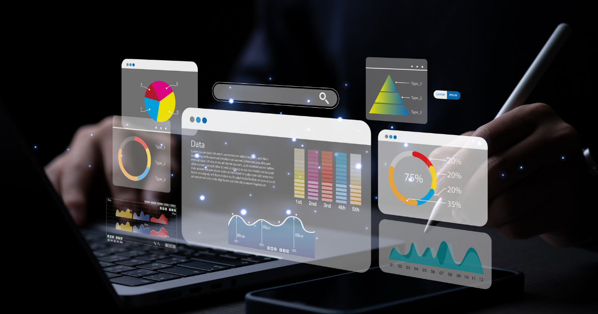 Maciej From DAX Filters to Data Contracts Migrating Power BI Security to Unity Catalog blog cover