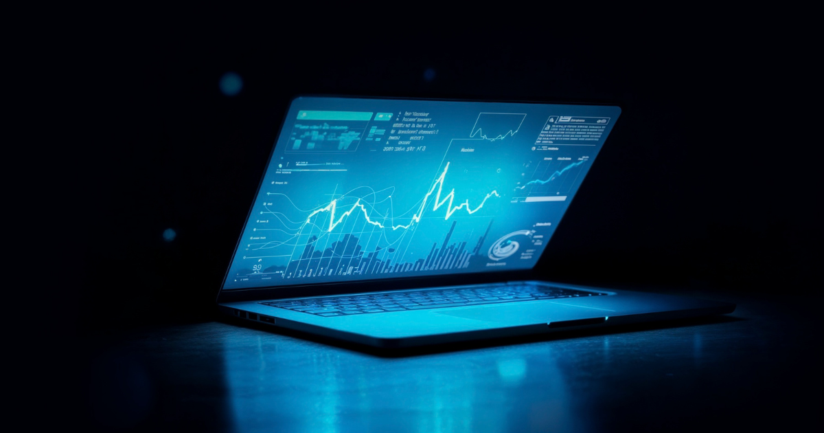 WP Cover: Hidden Compute Costs in Enterprise Migrations: Why Execution Model Matters? by Serhii Serhii Okrepkyi, Data & AI Solution Architect at Entrada
