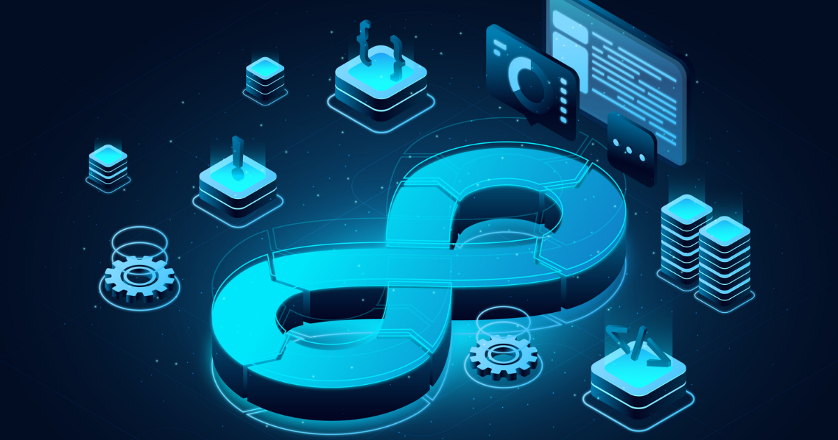 CI/CD for Lakehouse architecture with Databricks, Terraform, and Unity Catalog