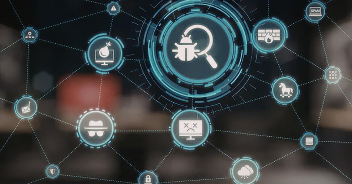 Kelly WP default blog cover Fraud Detection at Scale What It Really Takes