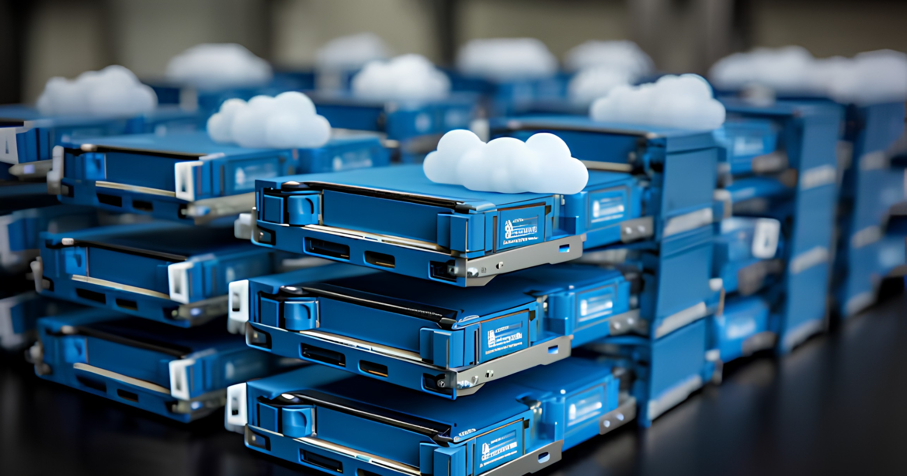 blog by Skyler Myers, Entrada: Serverless by Workload Shape: Entrada’s Databricks Playbook for Real Price/Performance