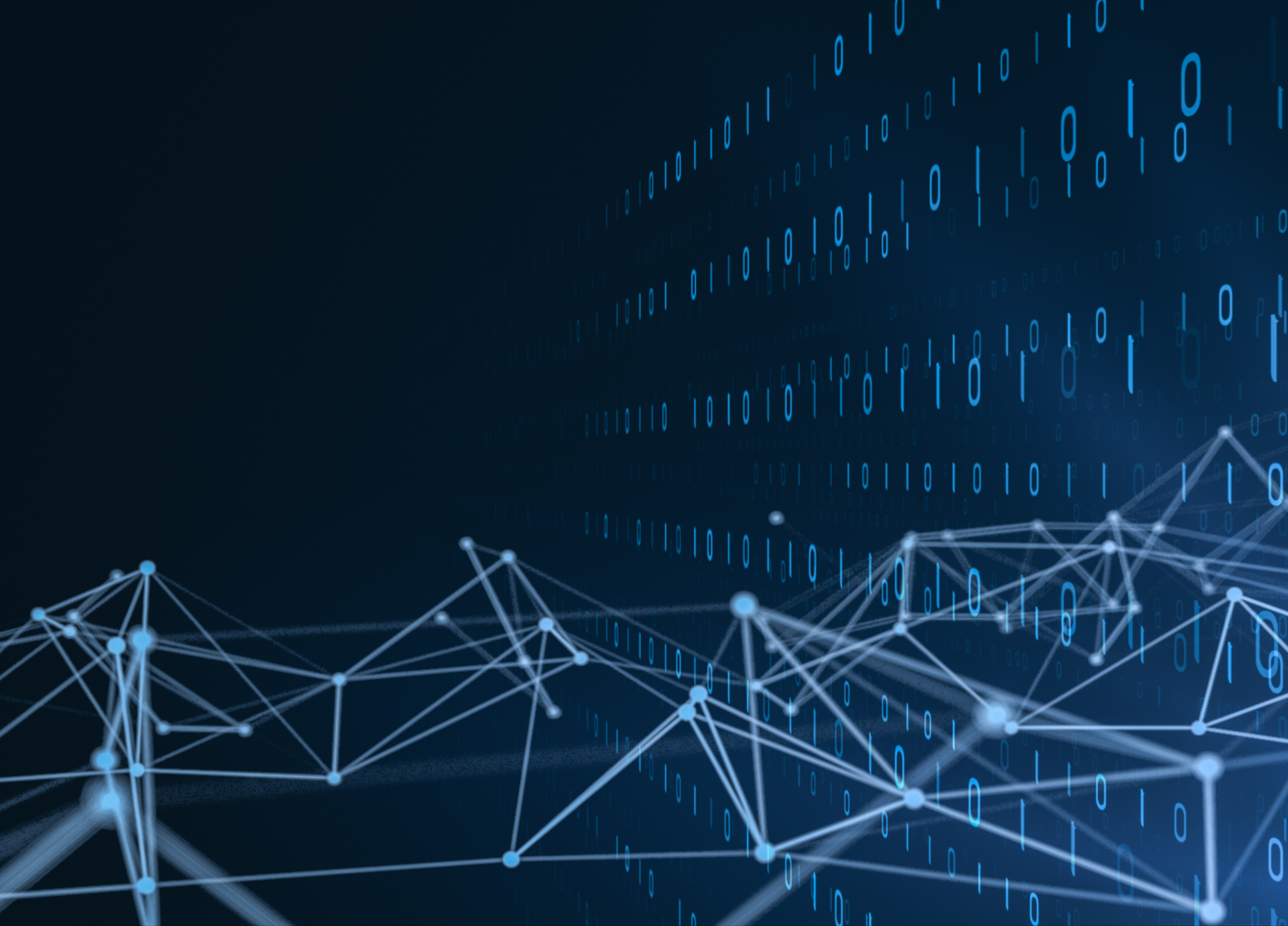 Modern AI platform architecture showing the Databricks Lakehouse as the unified data and AI foundation