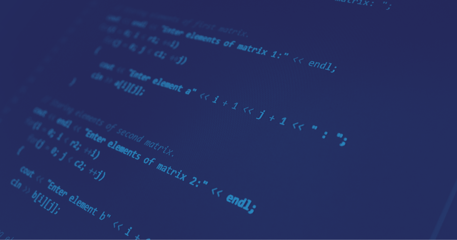 Databricks semantic layer best practices for Genie Agent accuracy