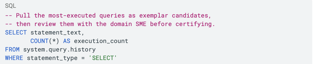 Screenshot 2026 09 08 at 5.38.50 PM