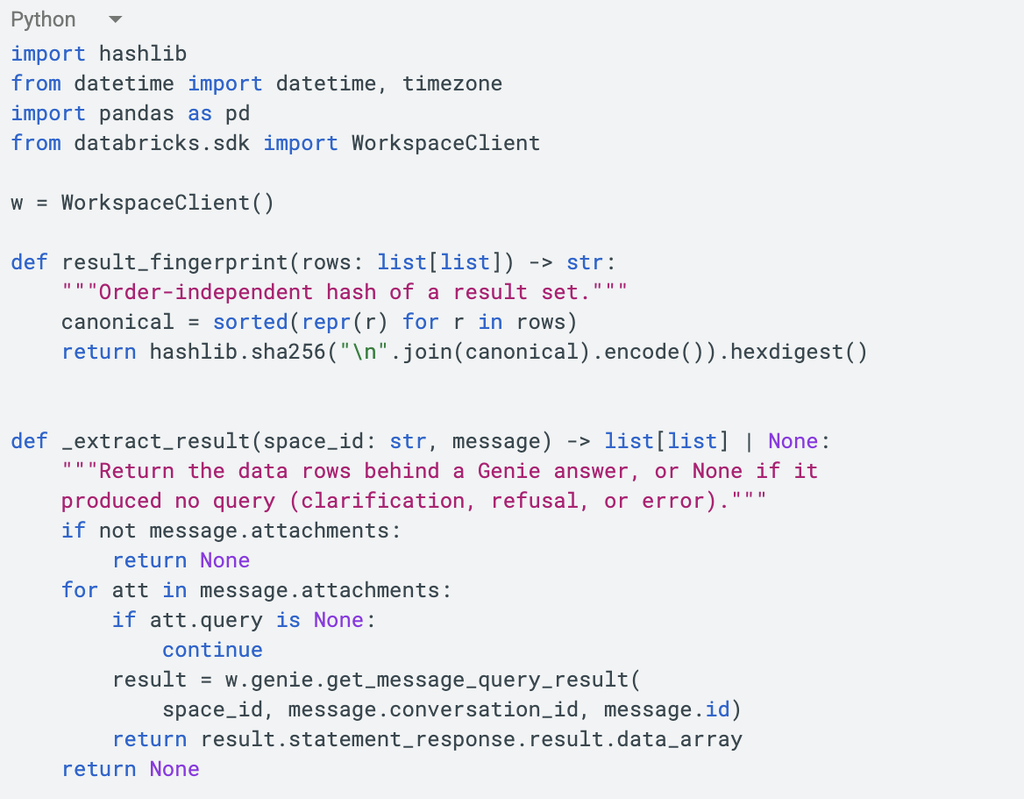 Screenshot 2026 09 09 at 11.47.54 AM